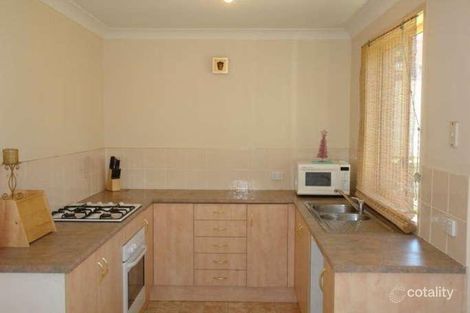 Property photo of 5 Longford Place Mardi NSW 2259