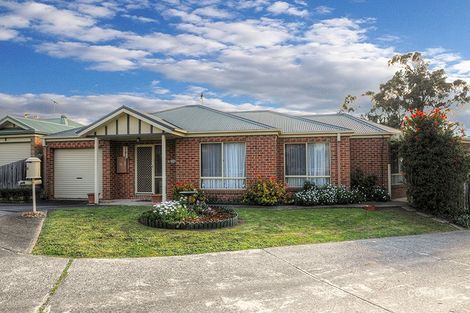 81 Eileen Gr, Woori Yallock, VIC 3139