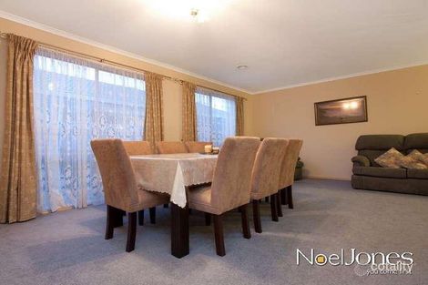 Property photo of 3 St Andrews Court Narre Warren South VIC 3805