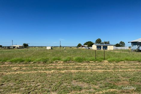 Property photo of 34 Mitchell Street Ilfracombe QLD 4727