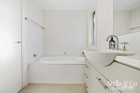 Property photo of 47 Horatio Avenue Norwest NSW 2153