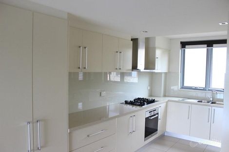 Property photo of 2/8 Kochia Lane Lindfield NSW 2070