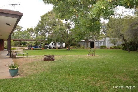 Property photo of 1865 Warby Range Road Killawarra VIC 3678