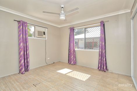 Property photo of 30 Tamba Street Murarrie QLD 4172