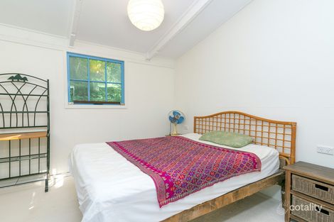 Property photo of 33 Wetherby Road Mount Molloy QLD 4871