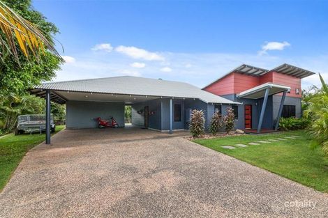 Property photo of 76 Mirrakma Crescent Lyons NT 0810