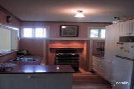 28 Fern Gr, Rye, VIC 3941