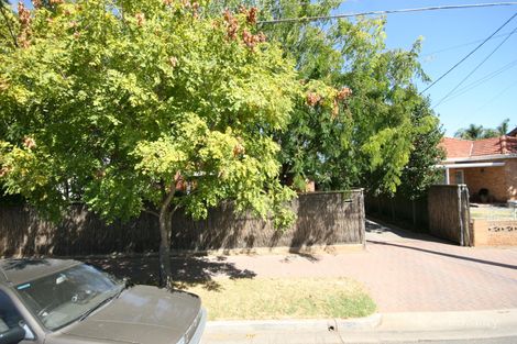 69 Edward St, Daw Park, SA 5041