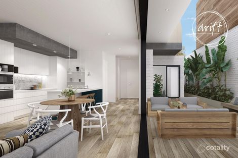 6/4-6 Bangalley Way, Avalon Beach, NSW 2107