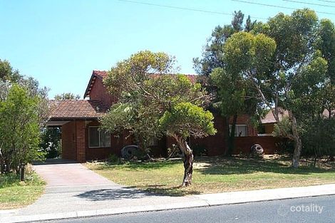 73 Mccabe St, Mosman Park, WA 6012