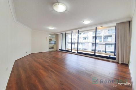 515/32 Hassall St, Parramatta, NSW 2150