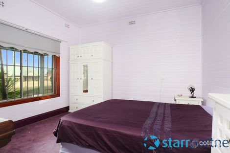 Property photo of 90 Cumberland Road Auburn NSW 2144