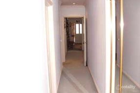 Property photo of 34 Marson Crescent Hallam VIC 3803
