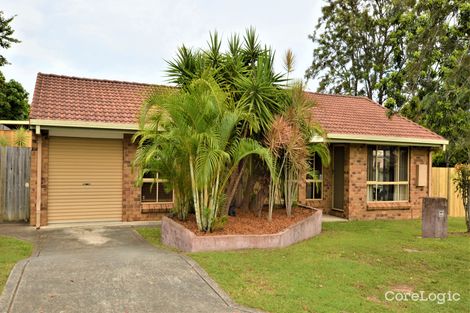 Property photo of 13 Housman Place Calamvale QLD 4116