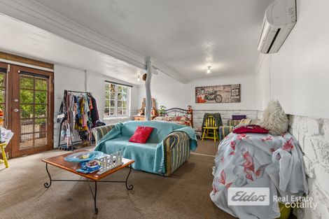 Property photo of 10 Graham Road Cardiff WA 6225