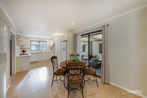 Property photo of 6 Kelsey Court Craigieburn VIC 3064