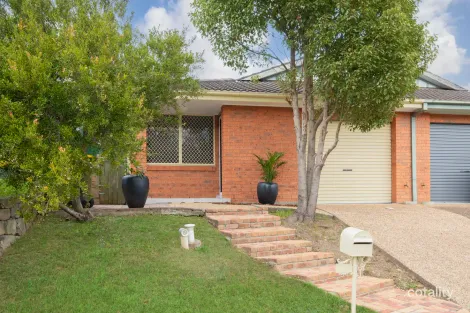 1/4 Simpson Ct, Mayfield, NSW 2304