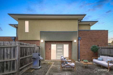 Property photo of 1243 Heatherton Road Noble Park VIC 3174