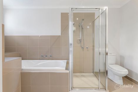 Property photo of 1243 Heatherton Road Noble Park VIC 3174