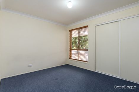 Property photo of 13 Housman Place Calamvale QLD 4116