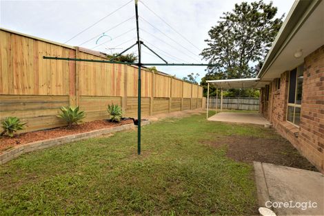 Property photo of 13 Housman Place Calamvale QLD 4116