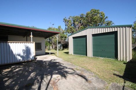 123 Mooney St, Gulliver, QLD 4812