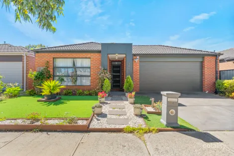 104 Everard Rd, Mernda, VIC 3754