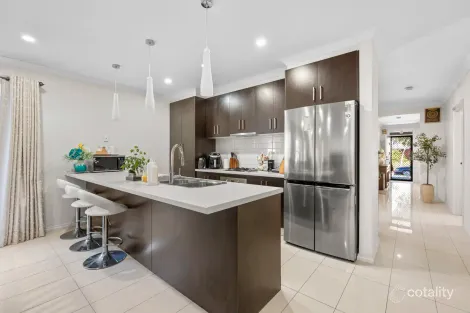 Property photo of 104 Everard Road Mernda VIC 3754
