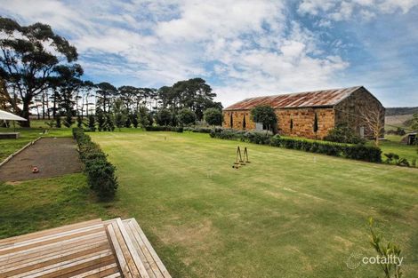 Property photo of 231 Forbes Road Romsey VIC 3434