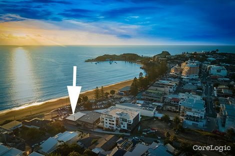 Property photo of 204/6 Painters Lane Terrigal NSW 2260
