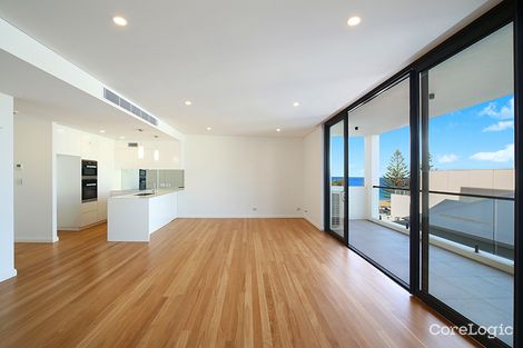 Property photo of 204/6 Painters Lane Terrigal NSW 2260