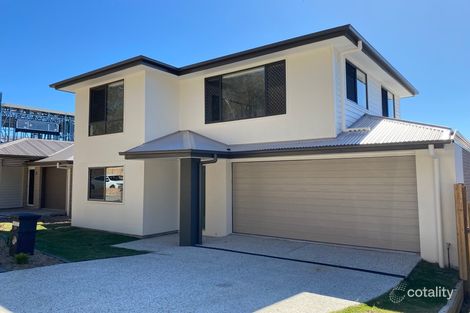 29 Moon Cct, Karawatha, QLD 4117