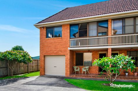 Property photo of 7/62 Swift Street Ballina NSW 2478