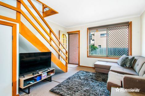 Property photo of 7/62 Swift Street Ballina NSW 2478