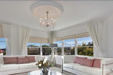 Property photo of 3/839 New South Head Road Rose Bay NSW 2029