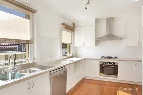 Property photo of 3/839 New South Head Road Rose Bay NSW 2029