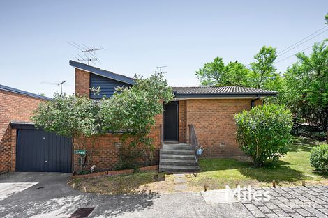 1/75 Rosanna Rd, Heidelberg, VIC 3084