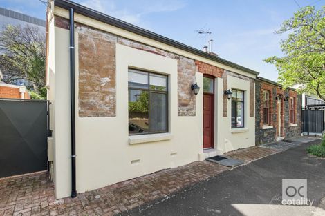 24 Alfred St, Adelaide, SA 5000