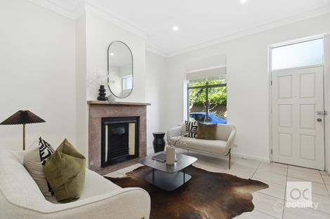 Property photo of 24 Alfred Street Adelaide SA 5000
