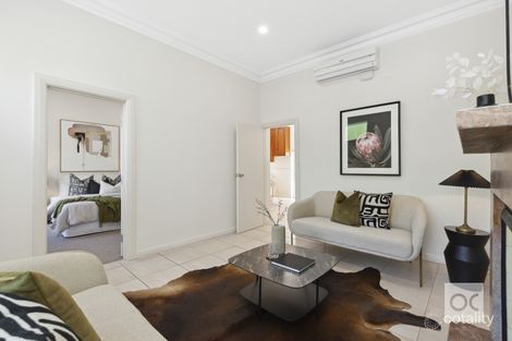 Property photo of 24 Alfred Street Adelaide SA 5000
