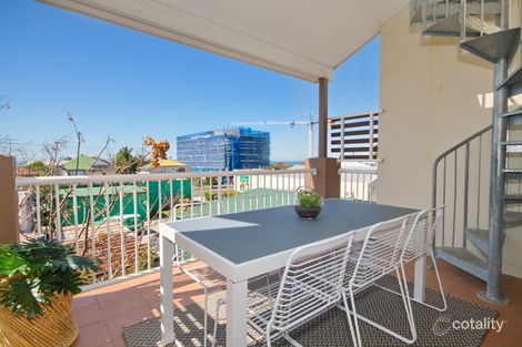 Property photo of 11/78 Berrima Street Wynnum QLD 4178