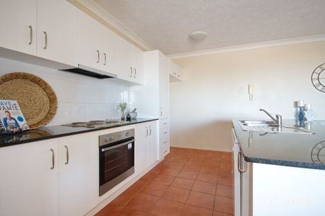 Property photo of 11/78 Berrima Street Wynnum QLD 4178