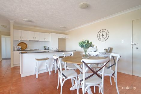 Property photo of 11/78 Berrima Street Wynnum QLD 4178