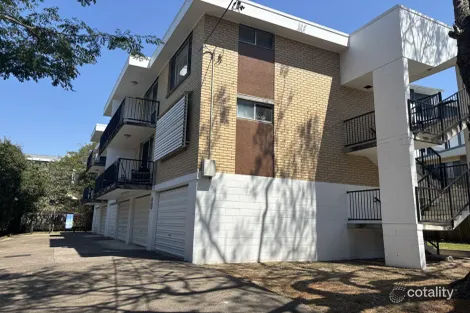 6/7 Hood St, Sherwood, QLD 4075