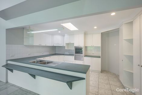 Property photo of 48 Ballinger Crescent Albany Creek QLD 4035
