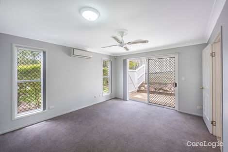 Property photo of 48 Ballinger Crescent Albany Creek QLD 4035