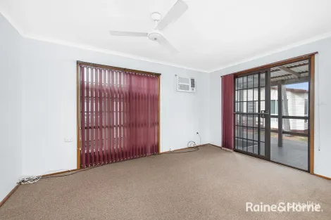 Property photo of 3/81 Kalaroo Road Redhead NSW 2290