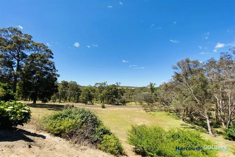 Property photo of 254 Lefroy Road Bridgetown WA 6255