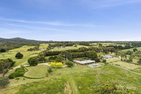 50 Stanway Dr, Romsey, VIC 3434