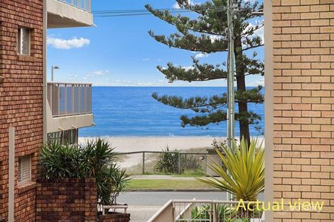 Property photo of LOT 1/161 Golden Four Drive Bilinga QLD 4225